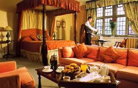 booking hotels on canny compare