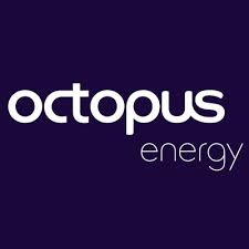octopus energy referral link save energy supplier code voucher
